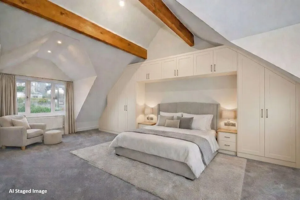 West Lane, Baildon, West Yorkshire, BD17, photo 8