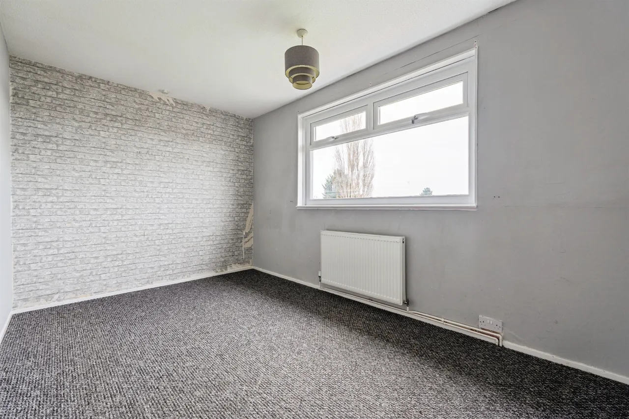 Sharpley Drive, East Leake, LE12, photo 15