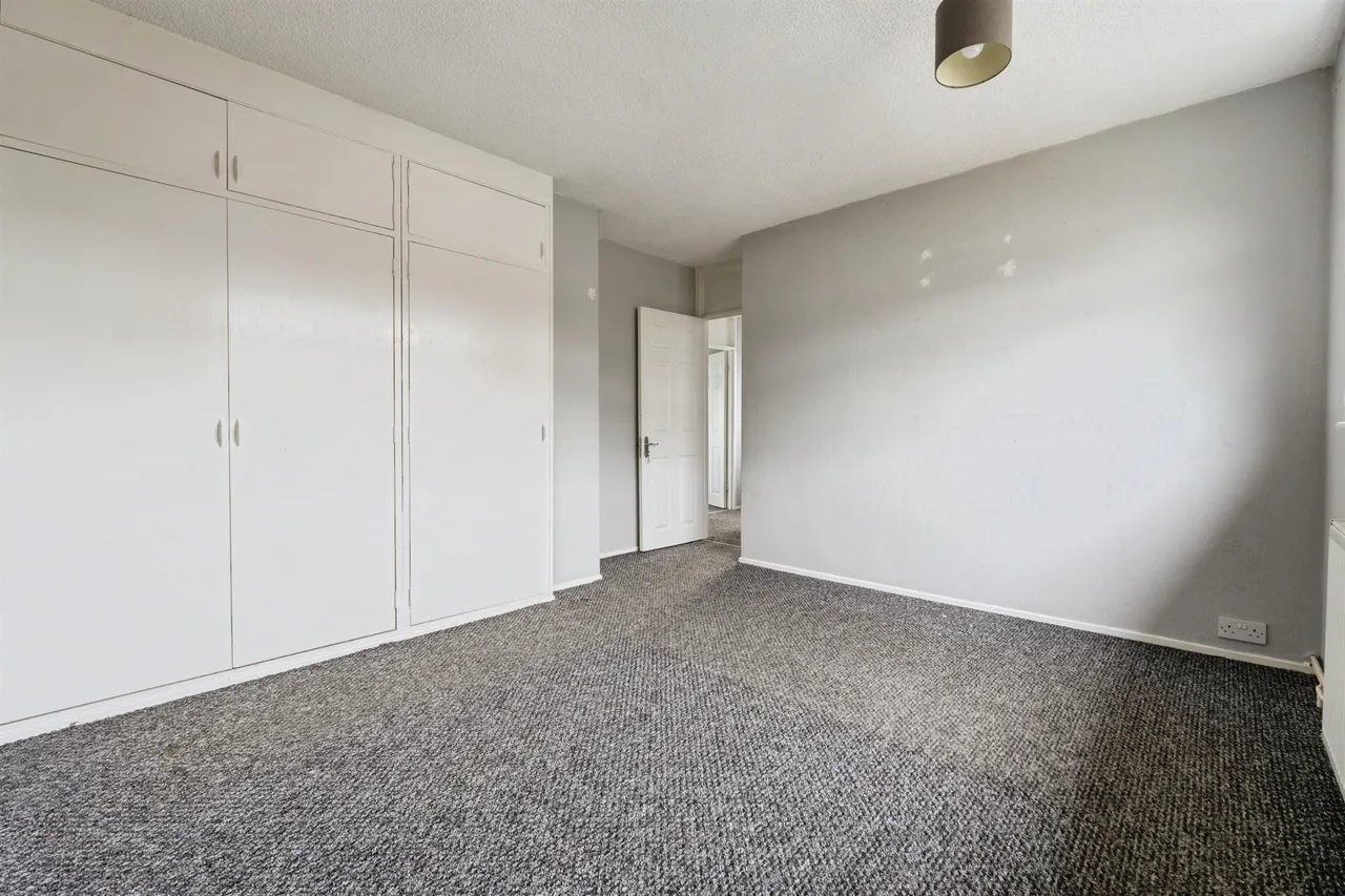 Sharpley Drive, East Leake, LE12, photo 14