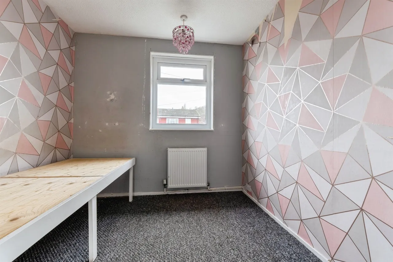Sharpley Drive, East Leake, LE12, photo 11