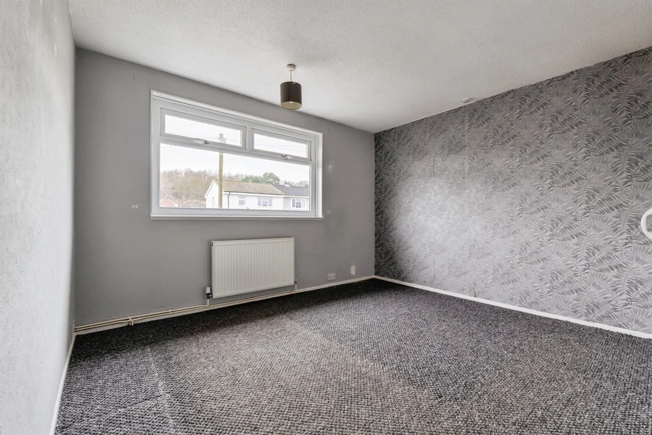 Sharpley Drive, East Leake, LE12, photo 12