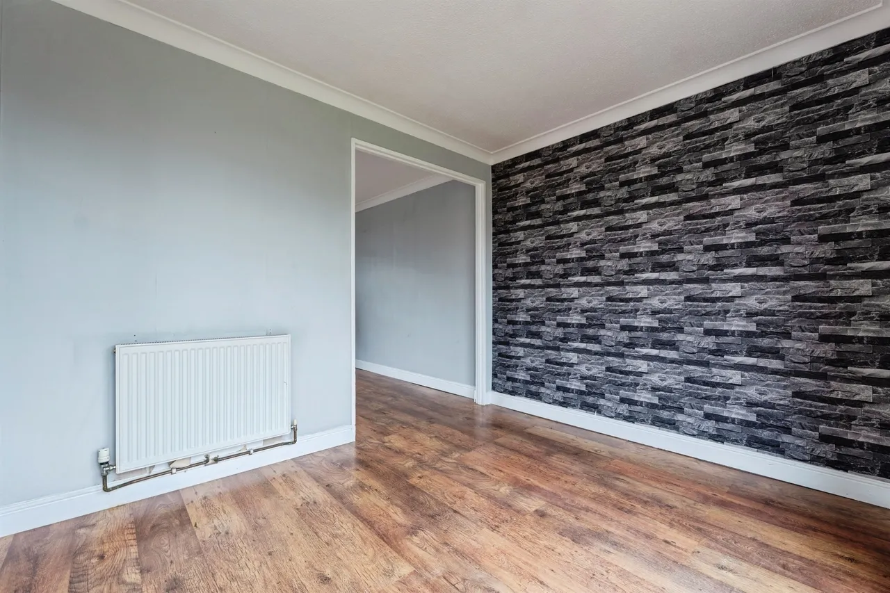 Sharpley Drive, East Leake, LE12, photo 6