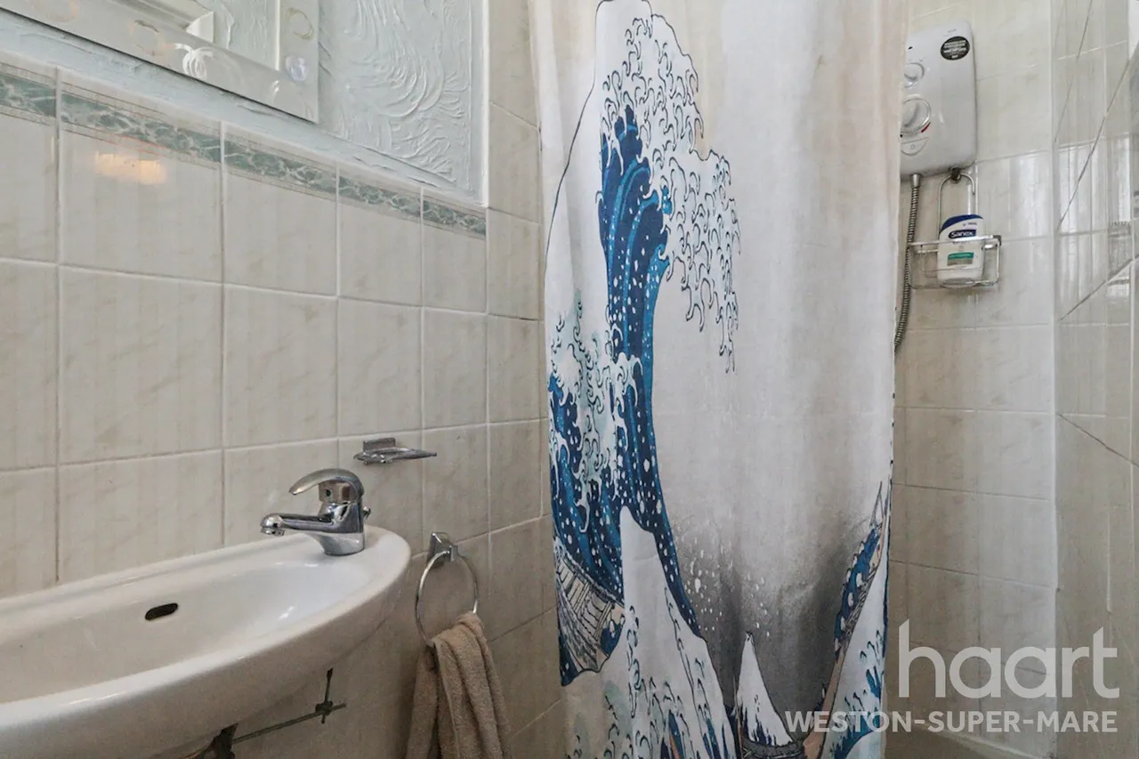 Ashcombe Road, Weston-Super-Mare, BS23, photo 11
