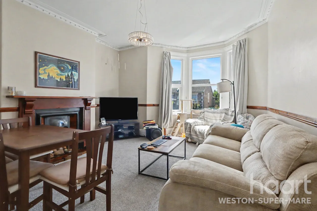 Ashcombe Road, Weston-Super-Mare, BS23, photo 6