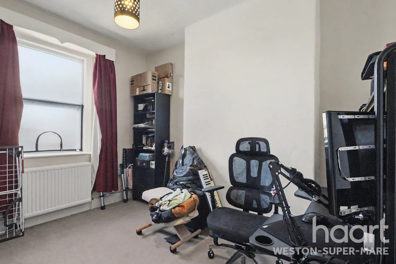 Ashcombe Road, Weston-Super-Mare, BS23, photo 9
