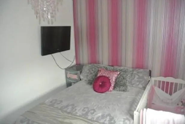 Woodhurst Crescent, L14, photo 5