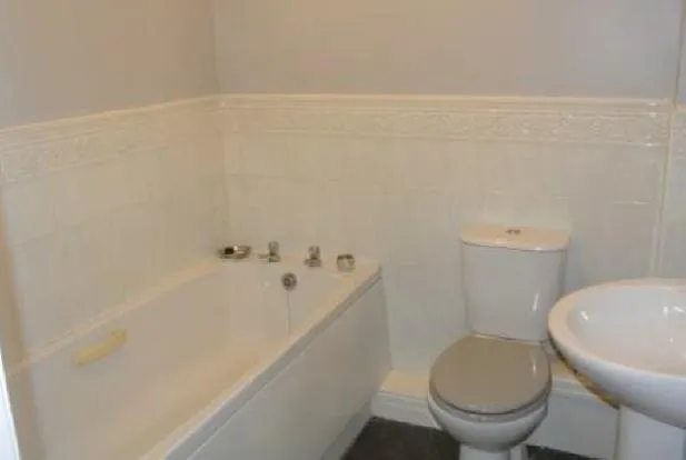 Woodhurst Crescent, L14, photo 4
