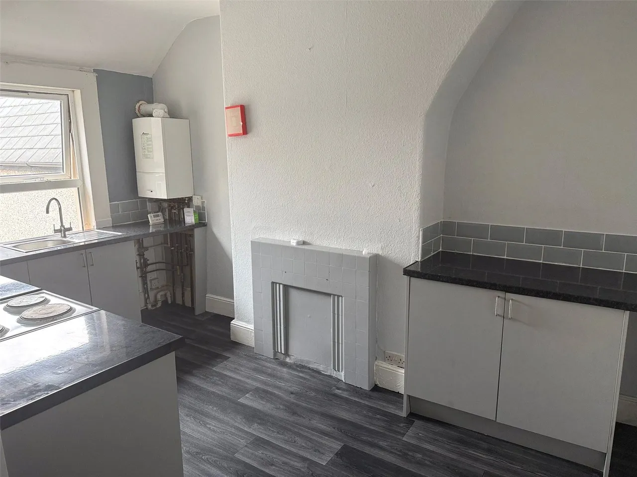 River Street, Rhyl, Clwyd, LL18 1PT, photo 4