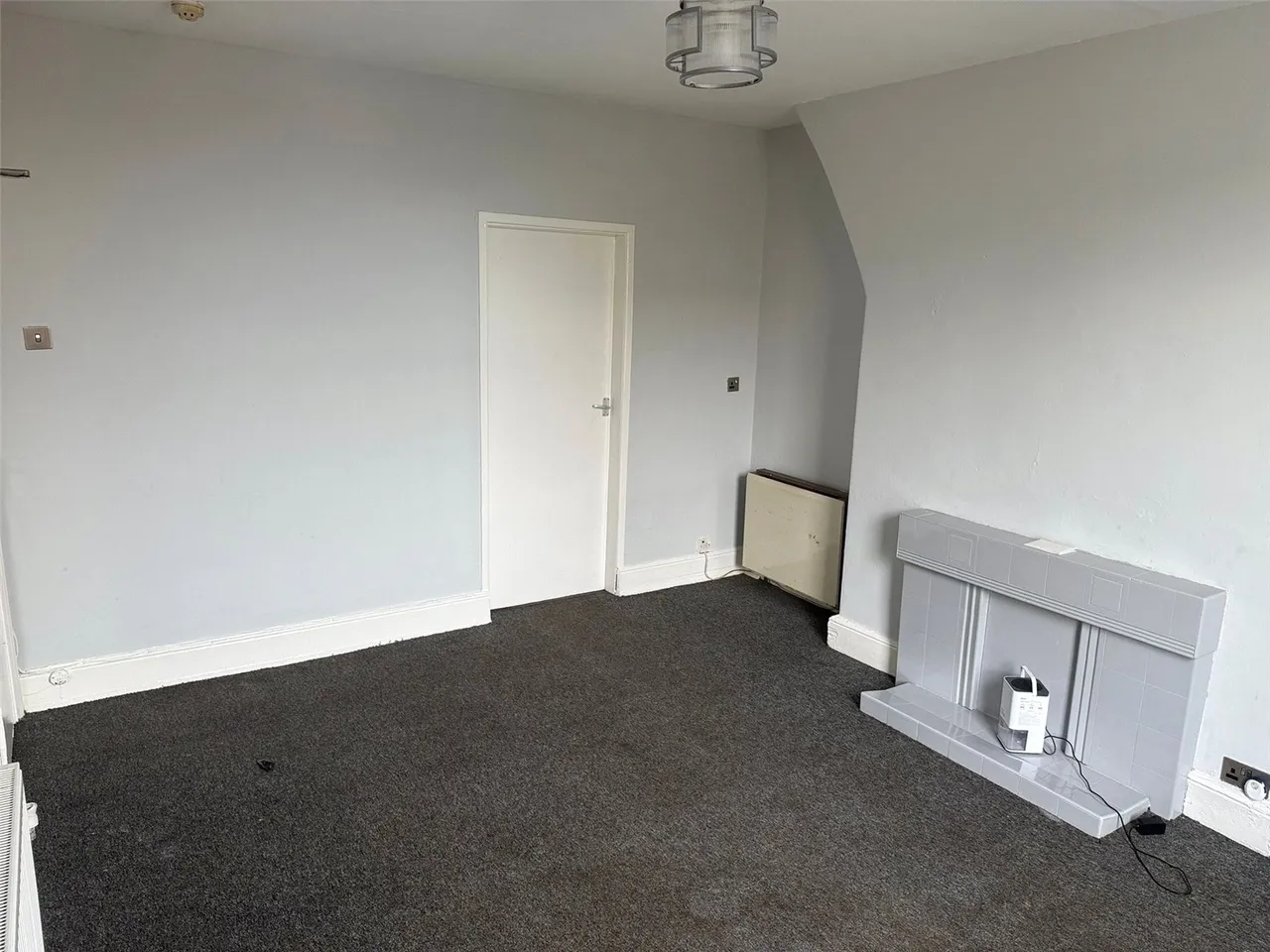 River Street, Rhyl, Clwyd, LL18 1PT, photo 3