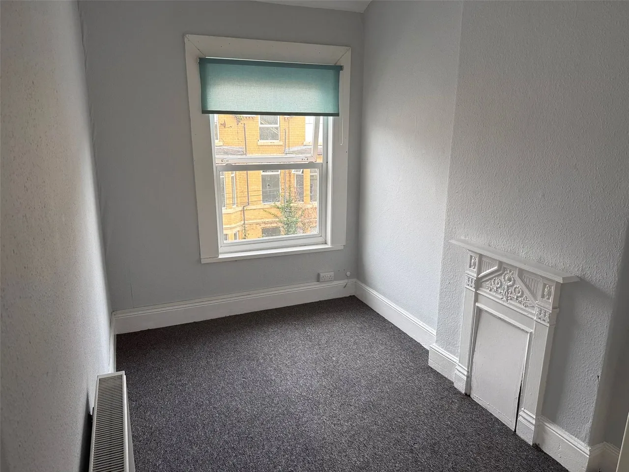 River Street, Rhyl, Clwyd, LL18 1PT, photo 6