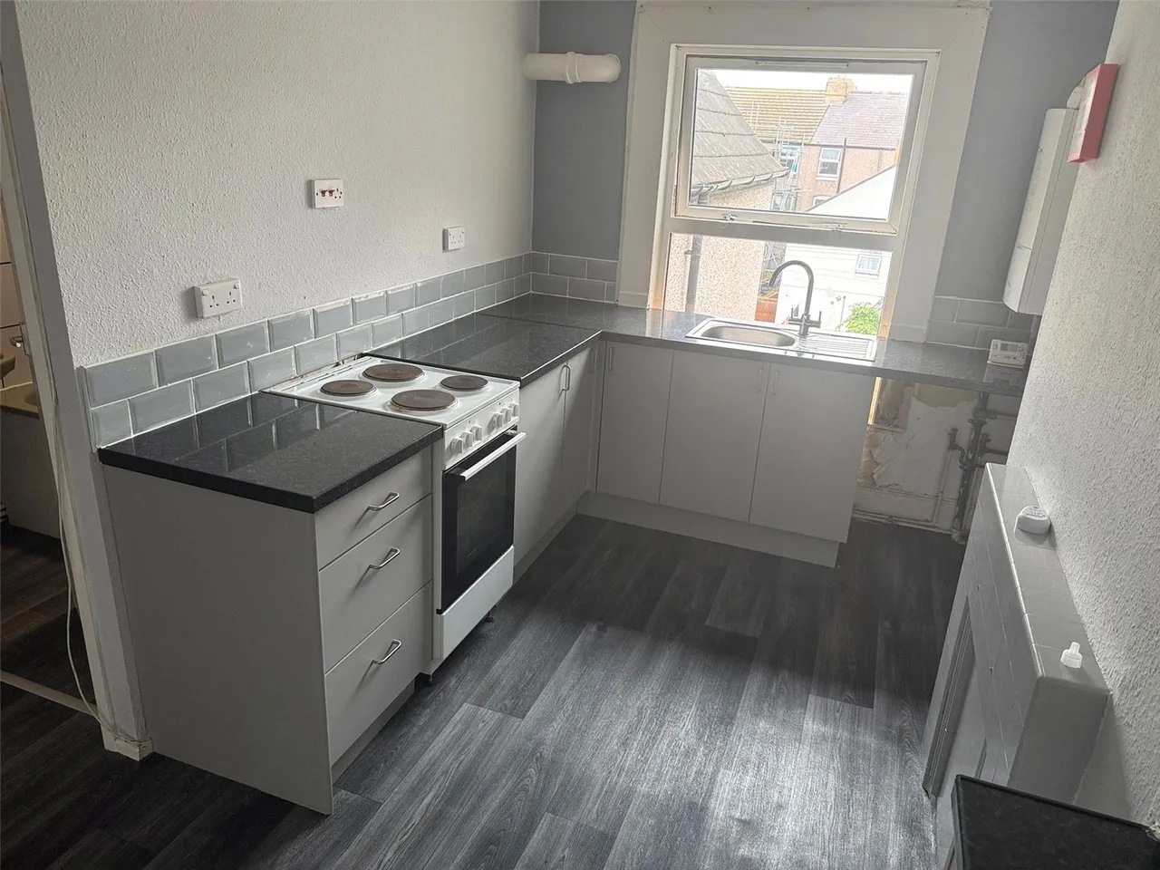 River Street, Rhyl, Clwyd, LL18 1PT, photo 5
