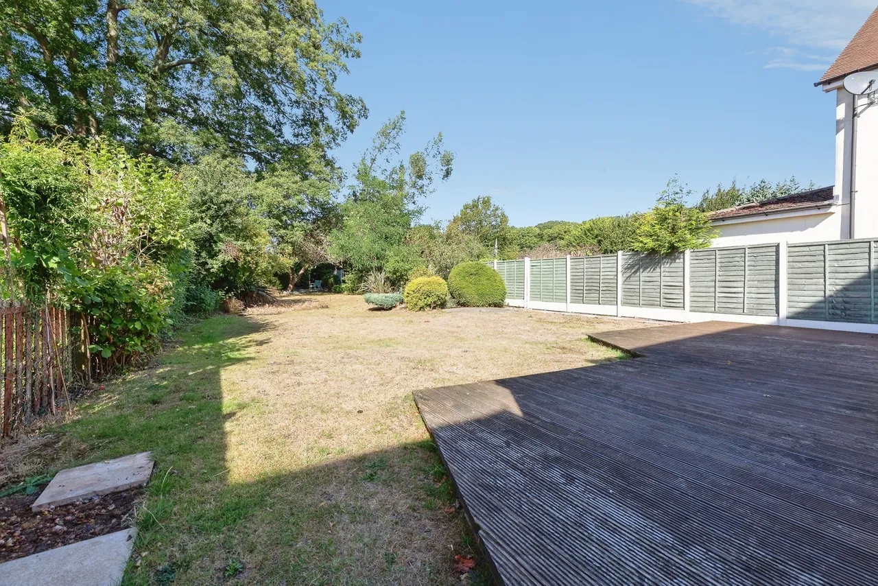 Springvale, Gillingham, ME8, photo 20