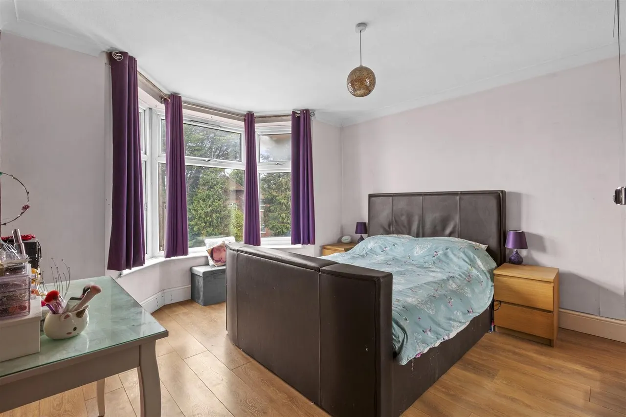 West Wycombe Road, High Wycombe, HP12, photo 9