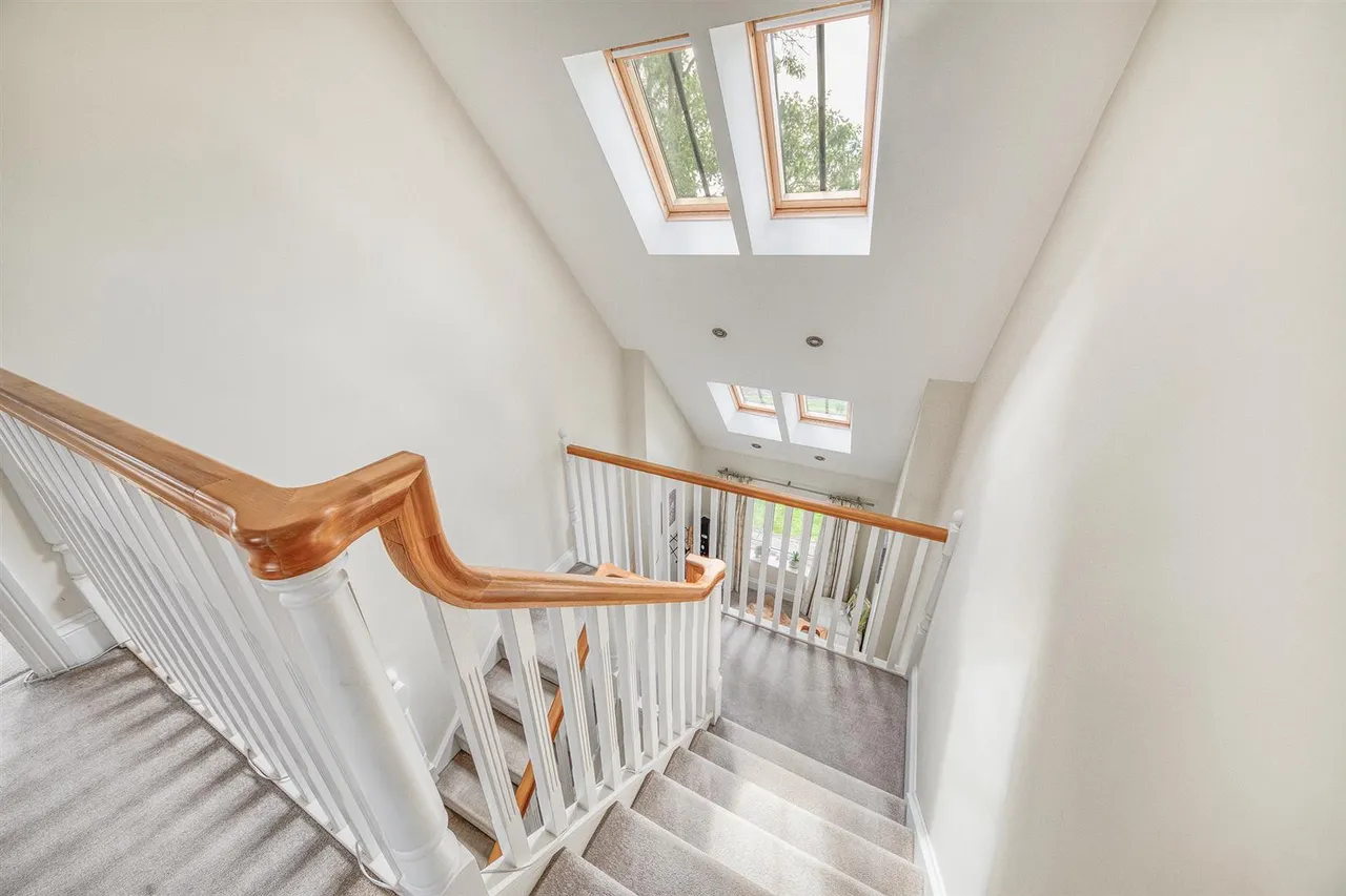 Belper Road, Strutts Park, photo 31