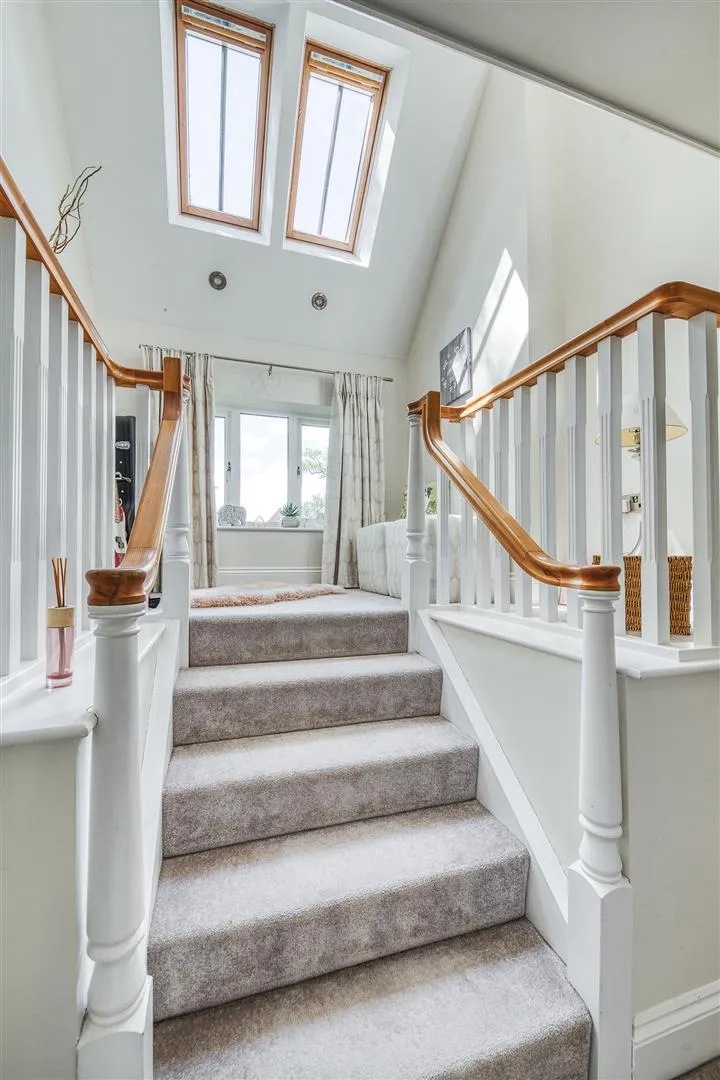 Belper Road, Strutts Park, photo 20