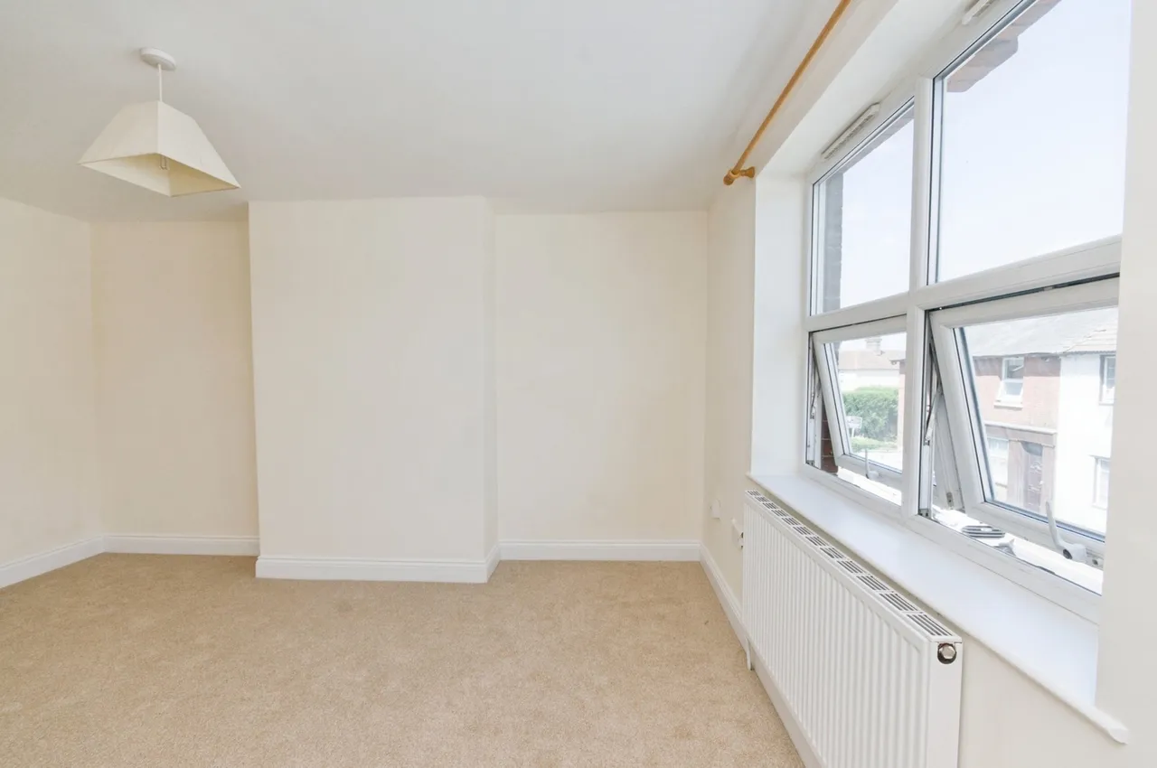 London Road, Hurst Green, TN19, photo 6