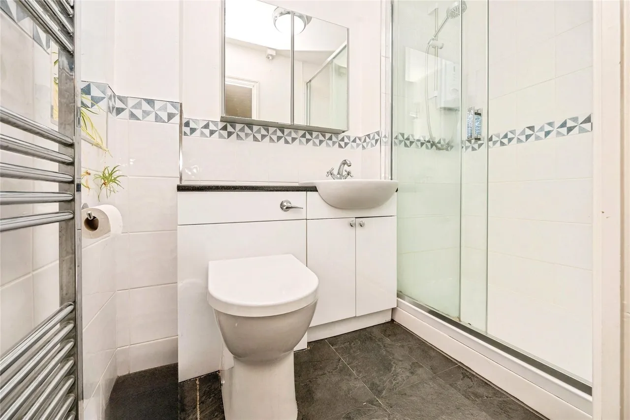 Rogers Way, Warwick, CV34, photo 8