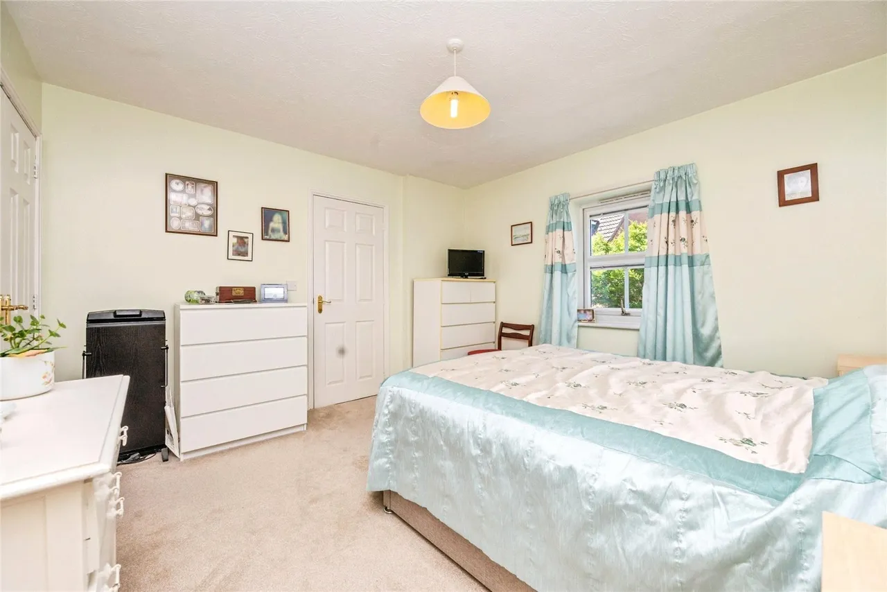 Rogers Way, Warwick, CV34, photo 7