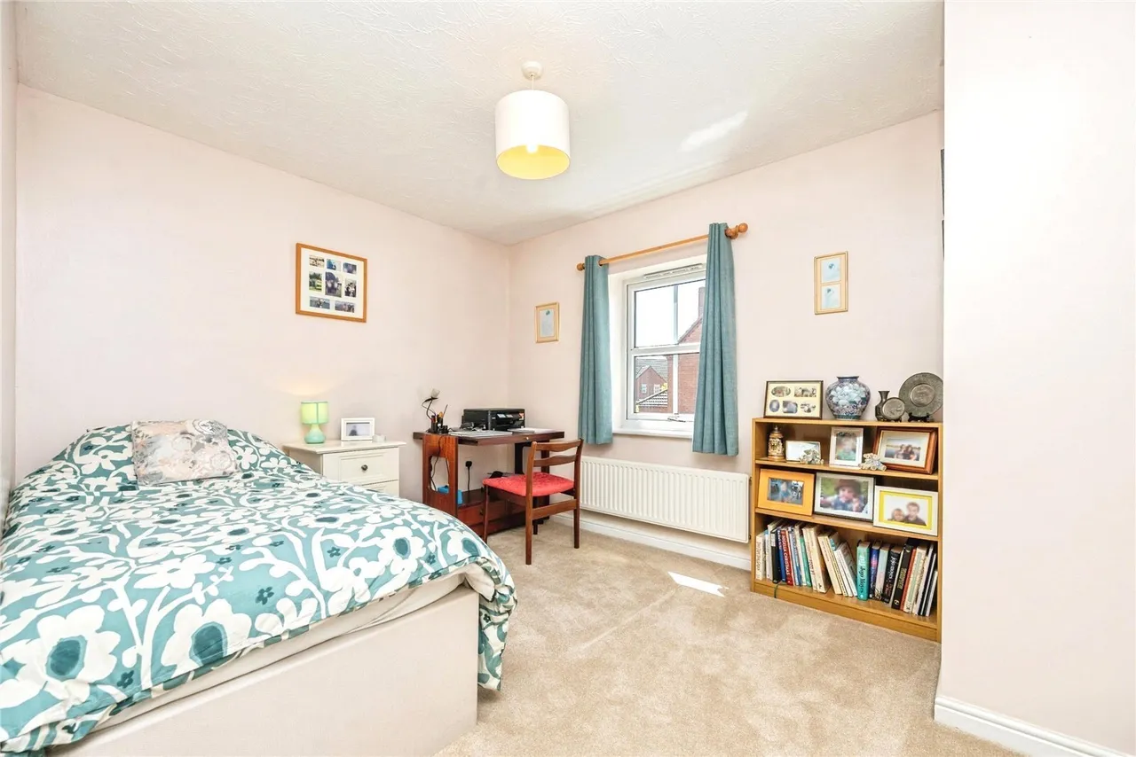 Rogers Way, Warwick, CV34, photo 12