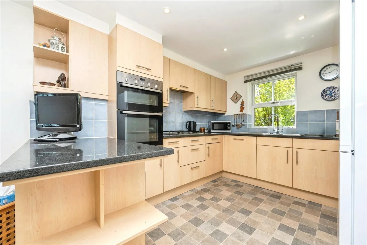 Rogers Way, Warwick, CV34, photo 3