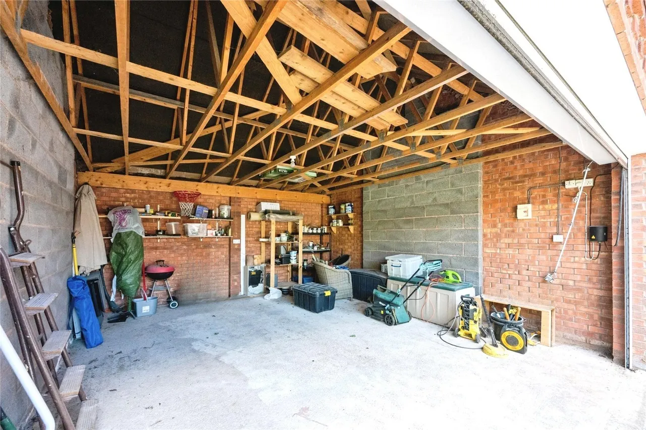 Rogers Way, Warwick, CV34, photo 19