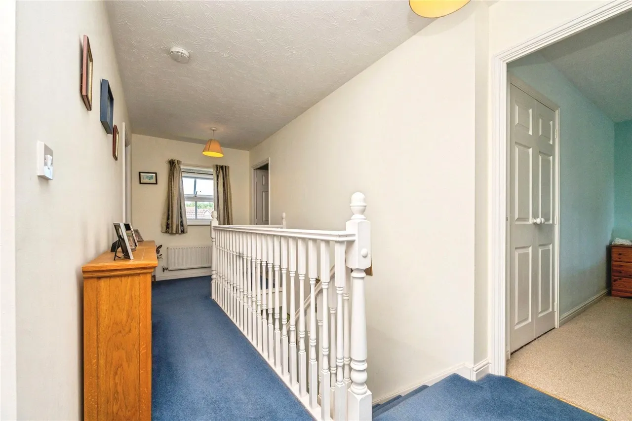 Rogers Way, Warwick, CV34, photo 11