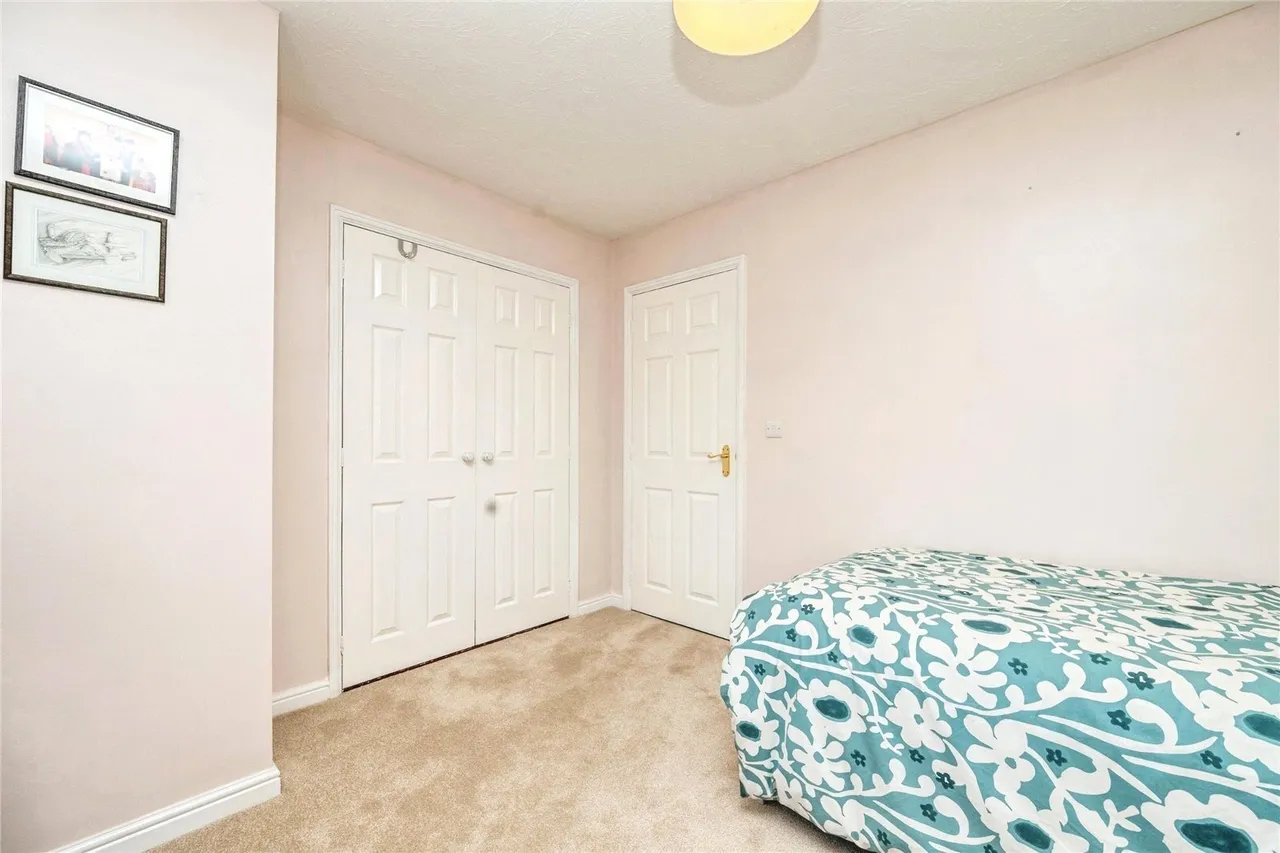 Rogers Way, Warwick, CV34, photo 18