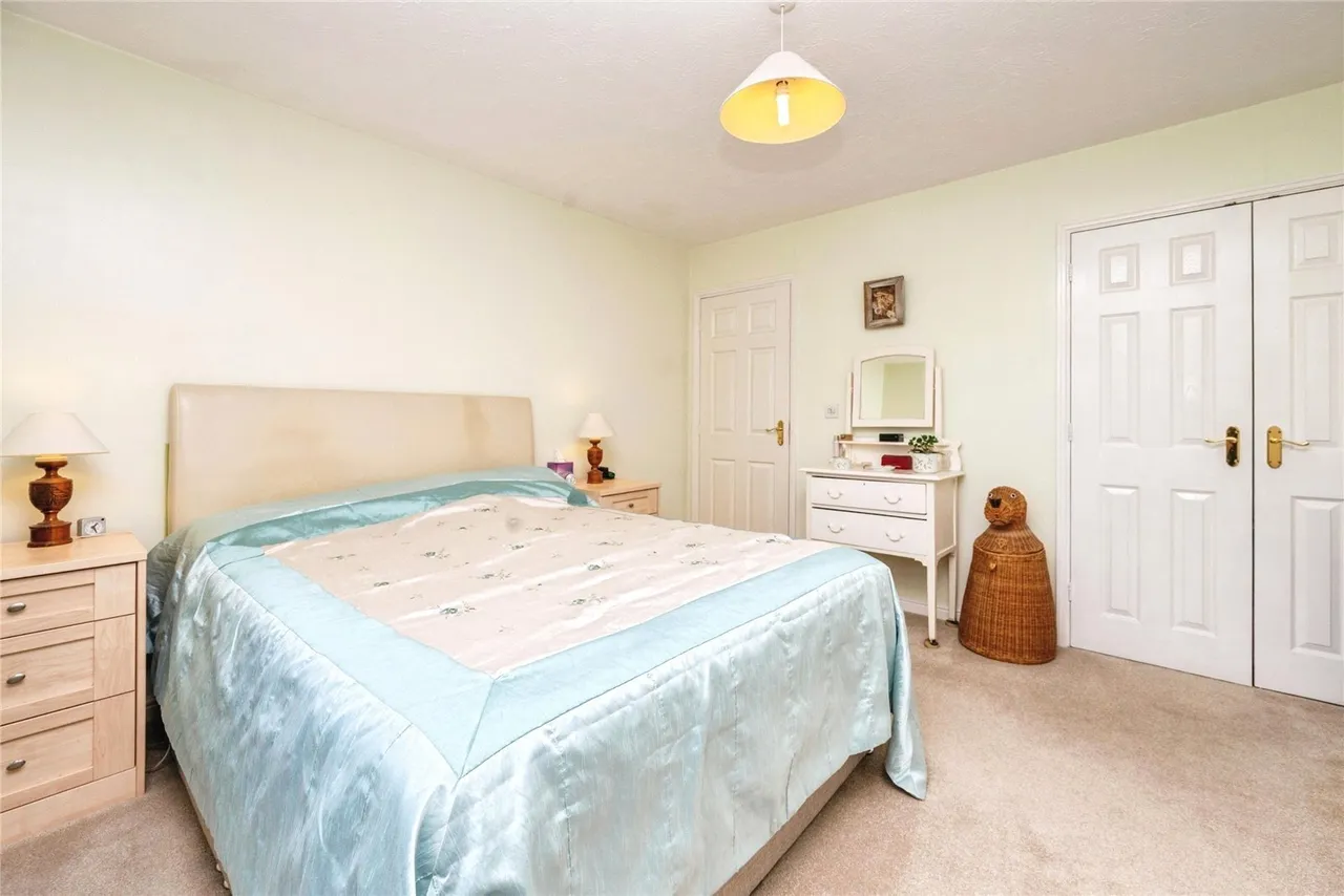 Rogers Way, Warwick, CV34, photo 9