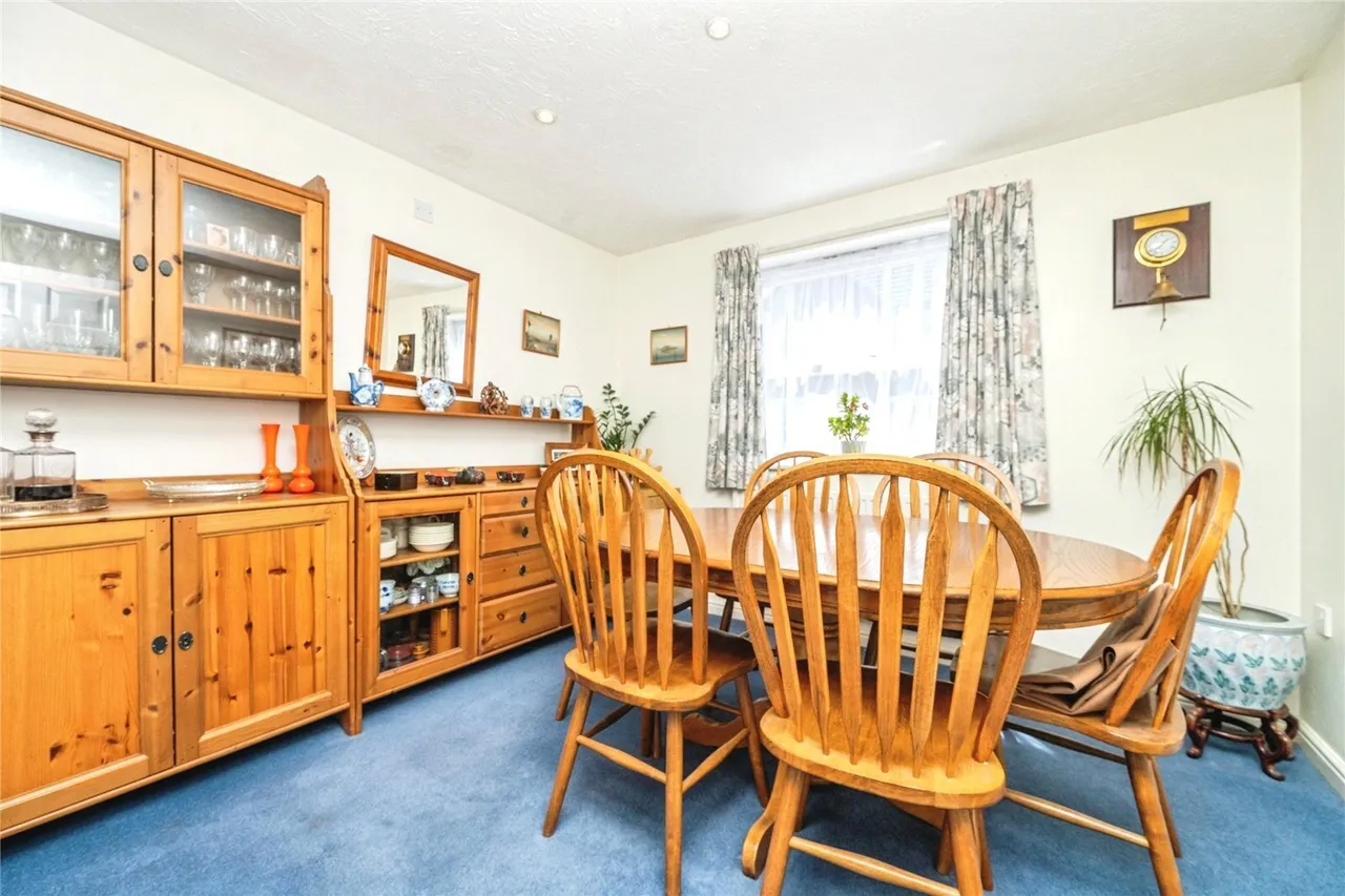 Rogers Way, Warwick, CV34, photo 5