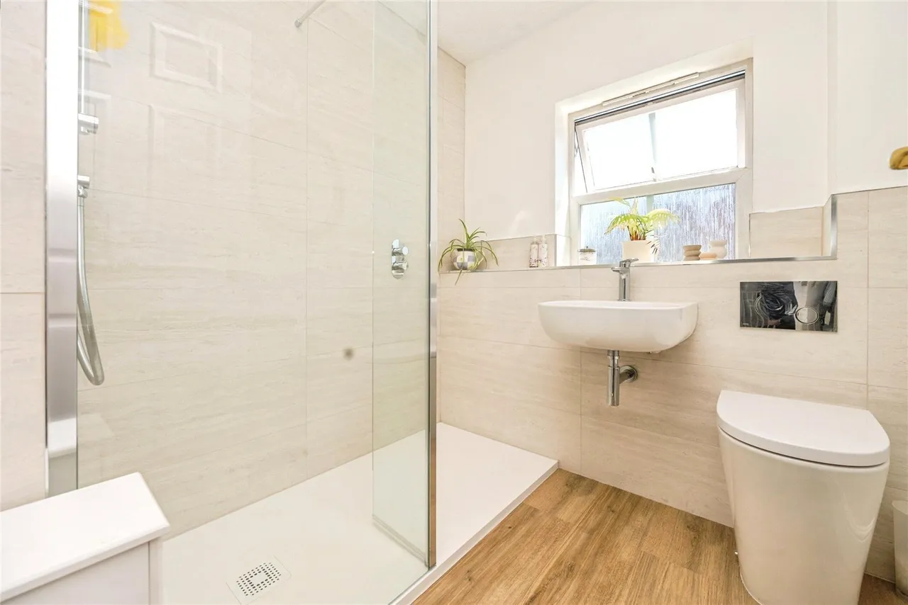 Rogers Way, Warwick, CV34, photo 10