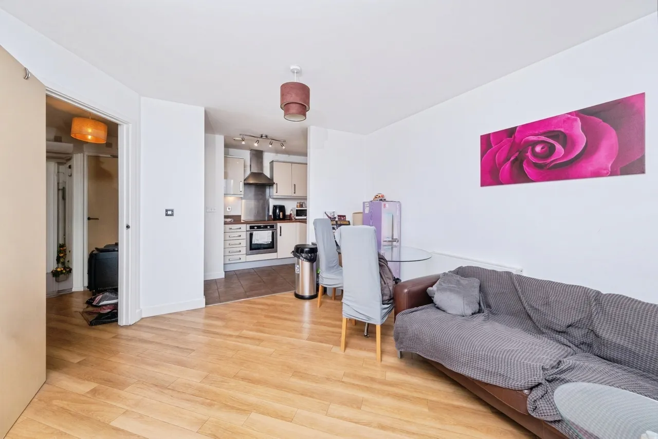 Mortimer Square, Milton Keynes, MK9, photo 13