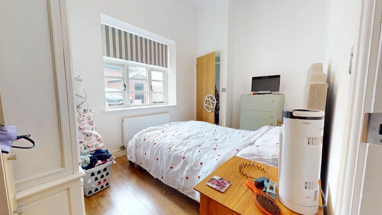 Chapel Terrace, TF2, photo 19