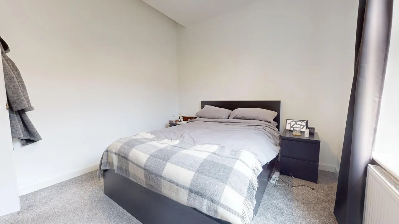 Chapel Terrace, TF2, photo 8