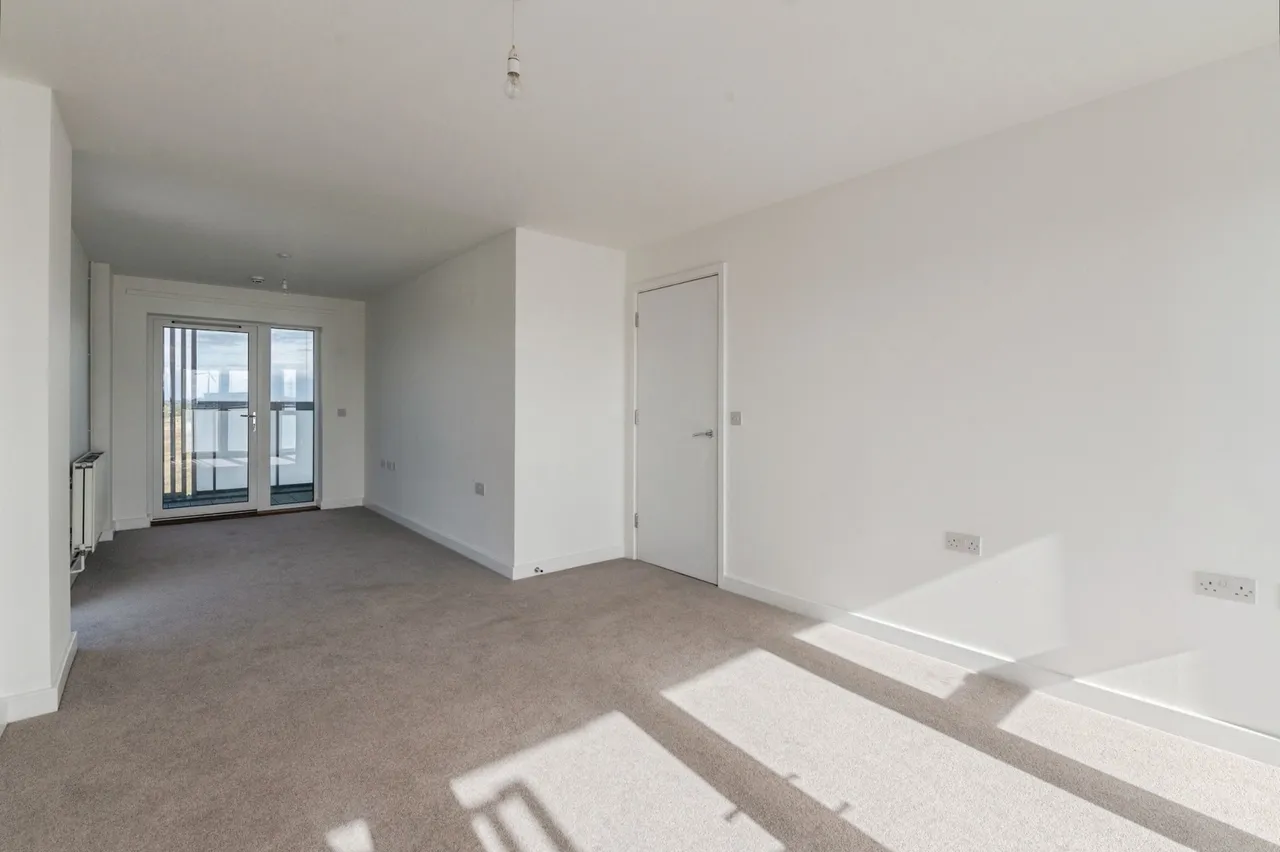 Broadis Way, Rainham, RM13, photo 7