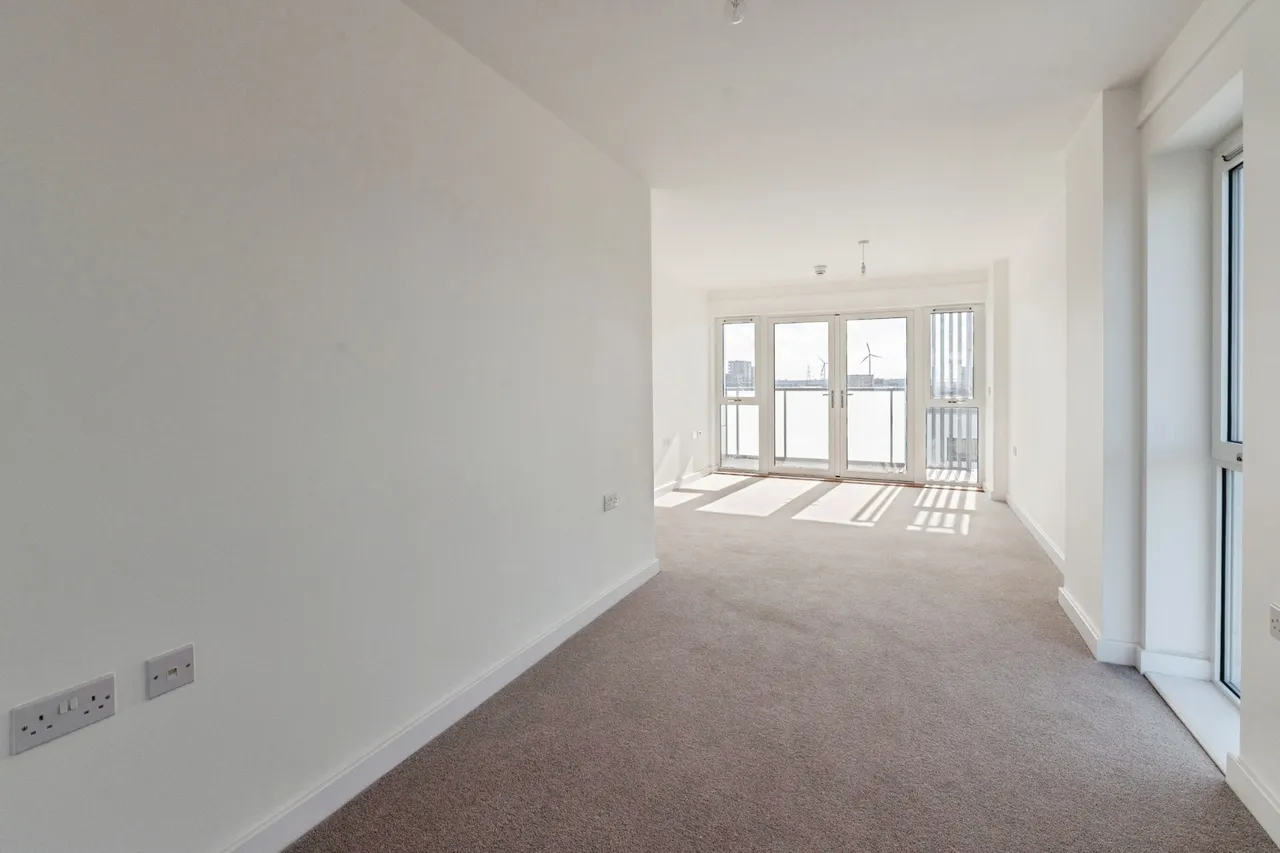 Broadis Way, Rainham, RM13, photo 4