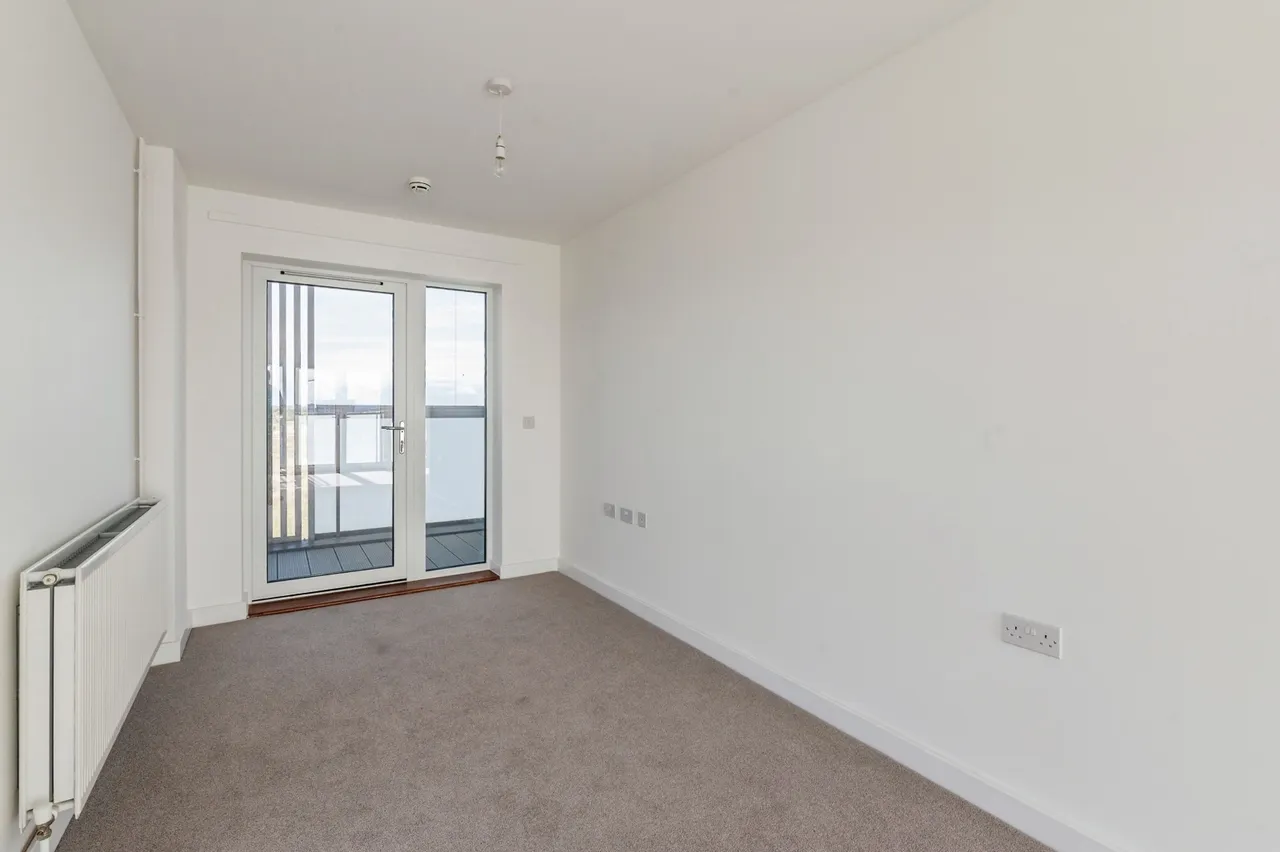 Broadis Way, Rainham, RM13, photo 9