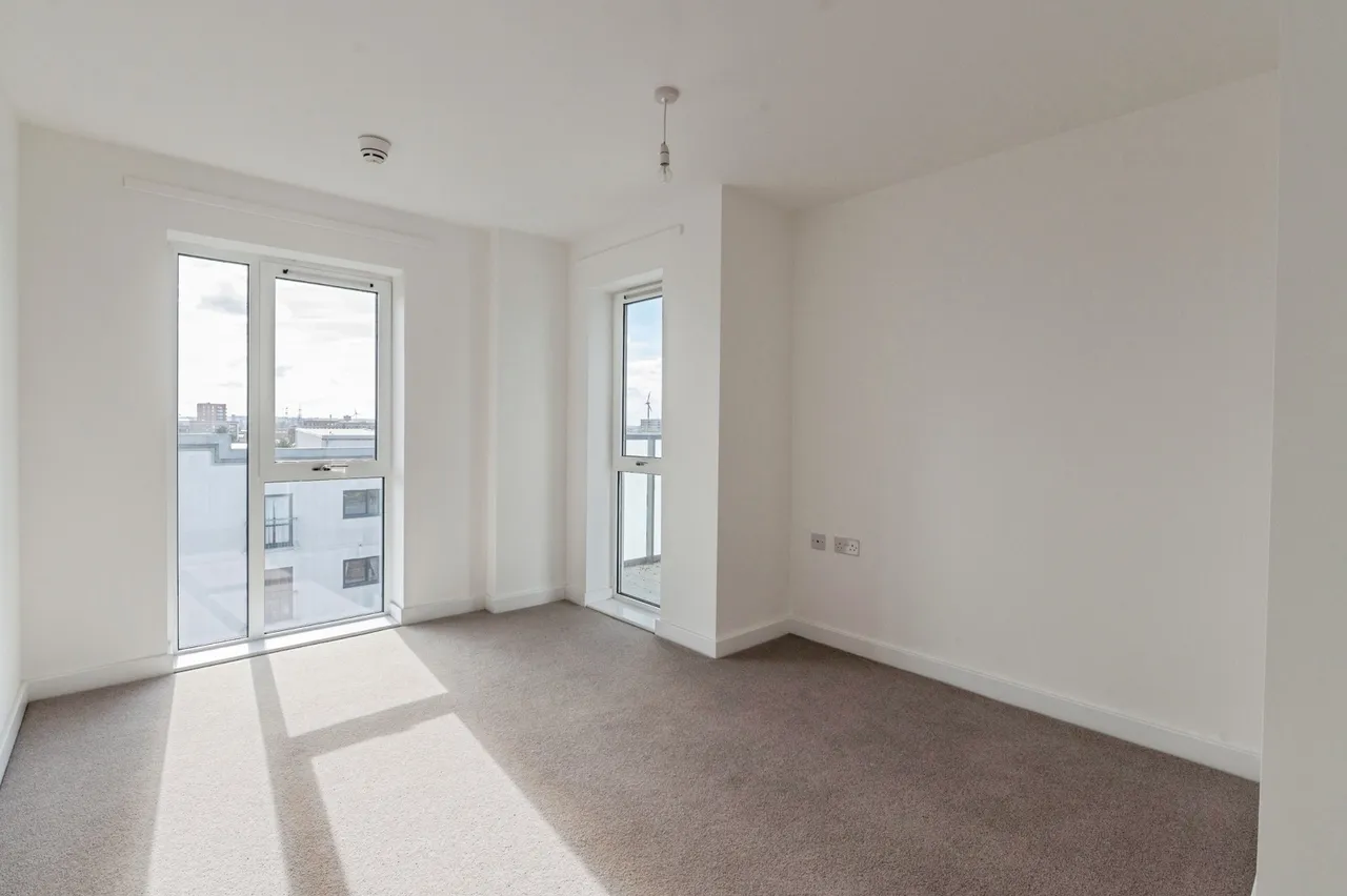 Broadis Way, Rainham, RM13, photo 12