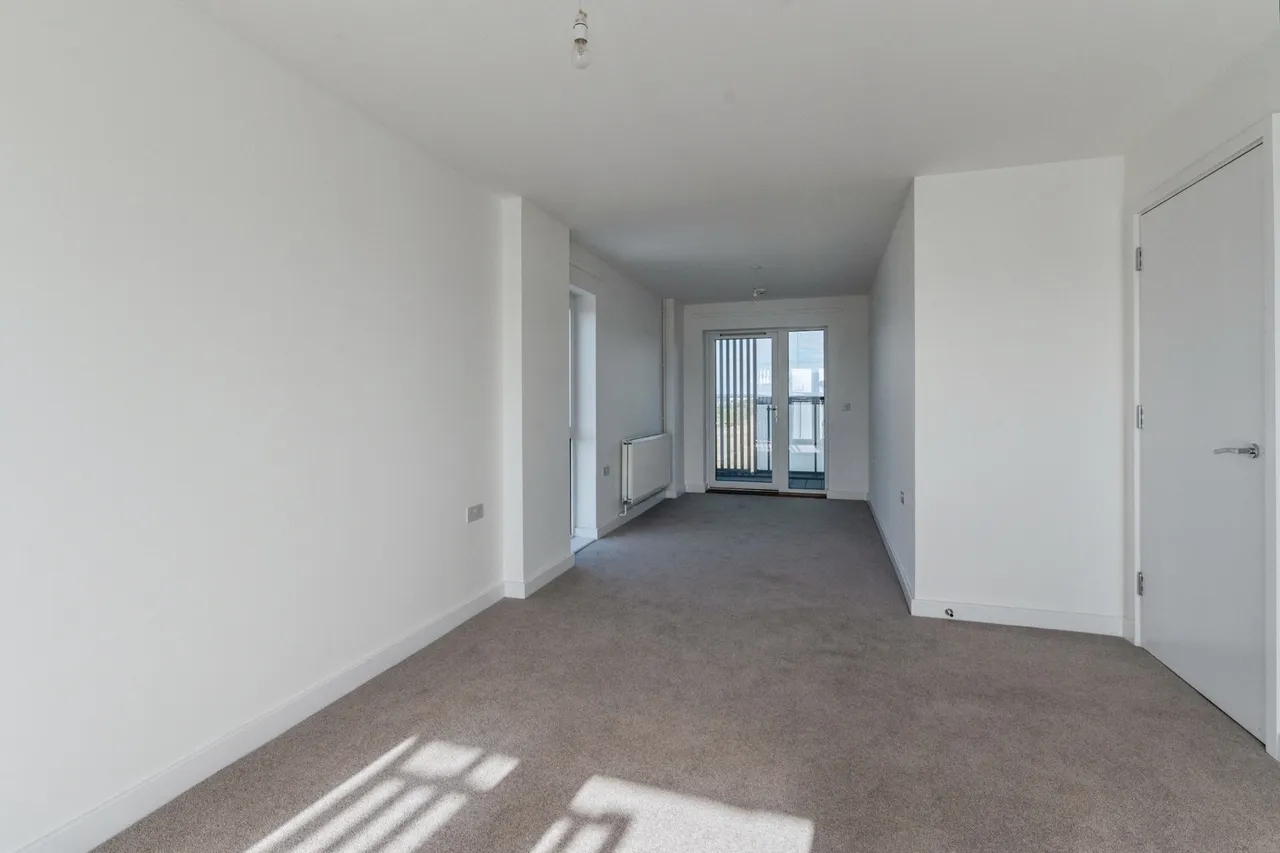 Broadis Way, Rainham, RM13, photo 8