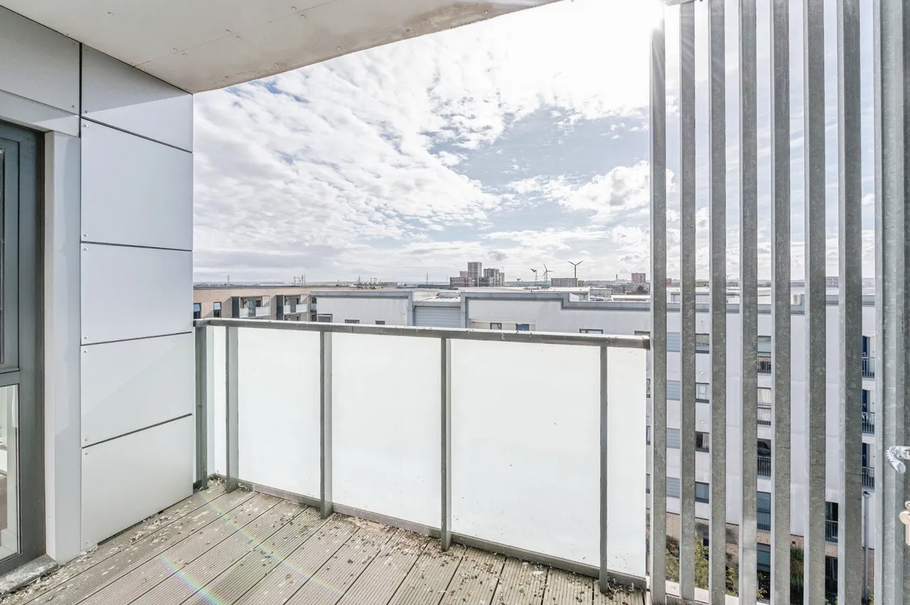 Broadis Way, Rainham, RM13, photo 6