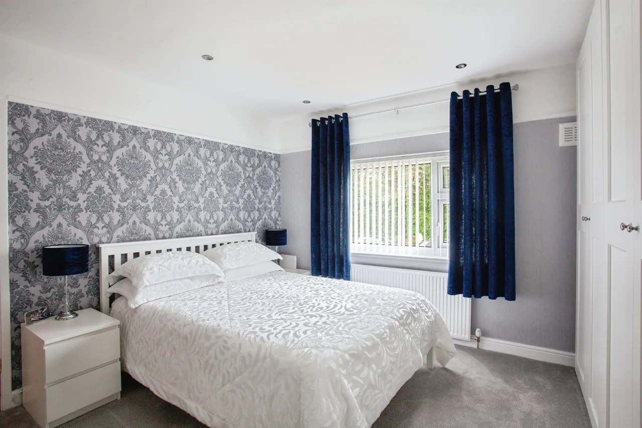Beaconsfield Road, Broom, Rotherham, photo 12