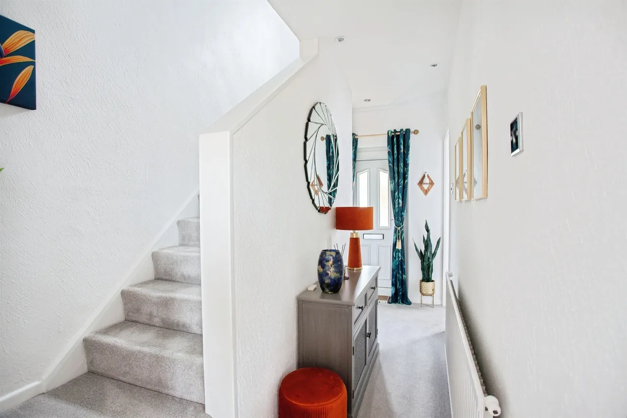 Beaconsfield Road, Broom, Rotherham, photo 6