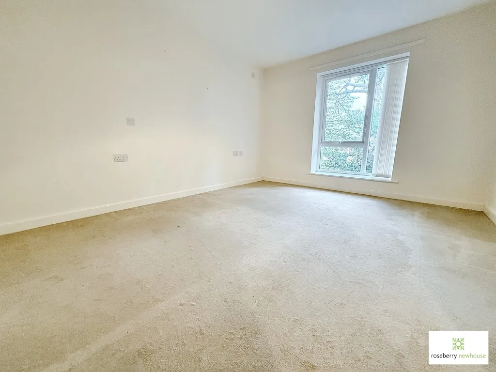 Fry Court, Great Ayton, photo 5