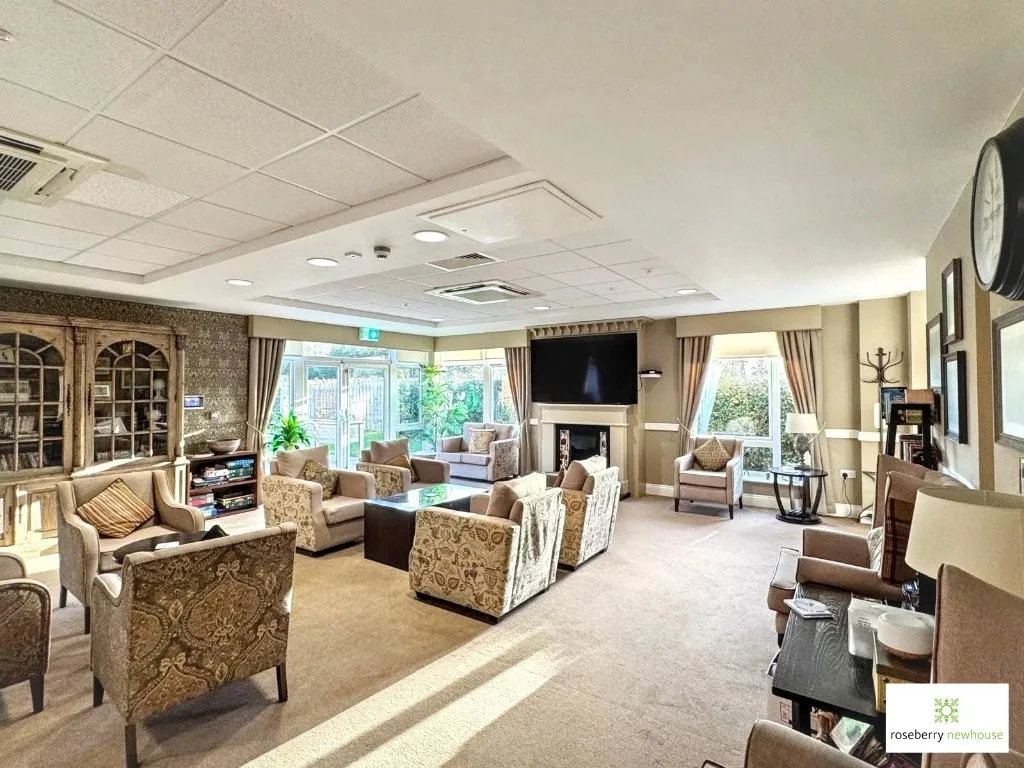 Fry Court, Great Ayton, photo 10
