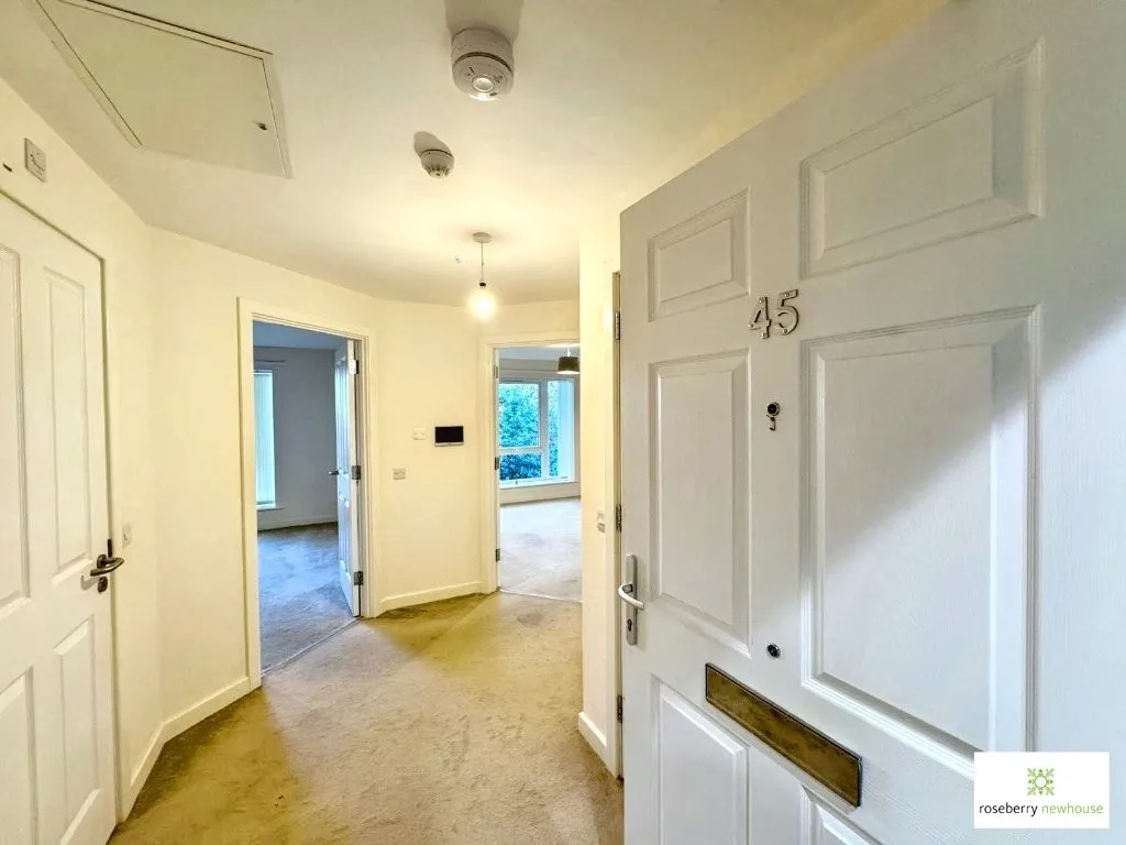 Fry Court, Great Ayton, photo 8