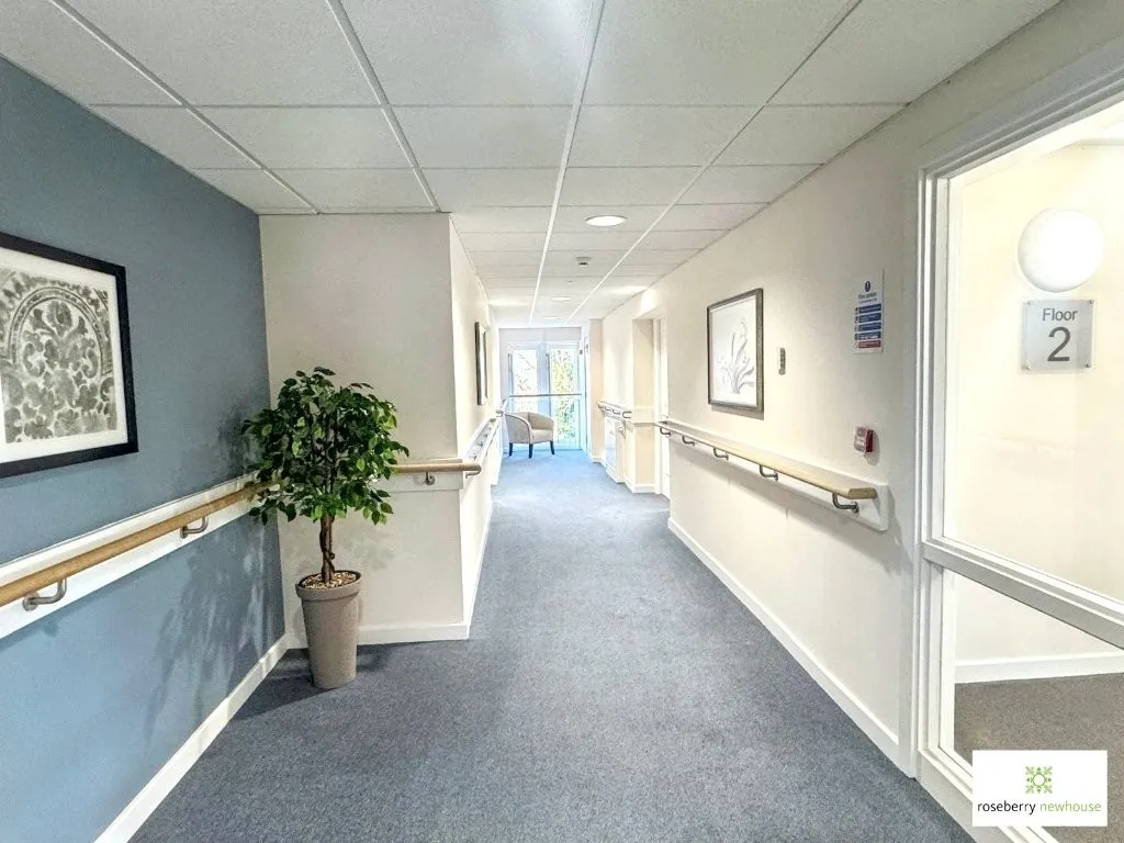 Fry Court, Great Ayton, photo 9
