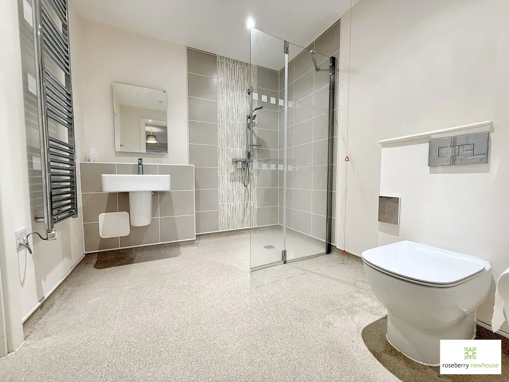 Fry Court, Great Ayton, photo 7