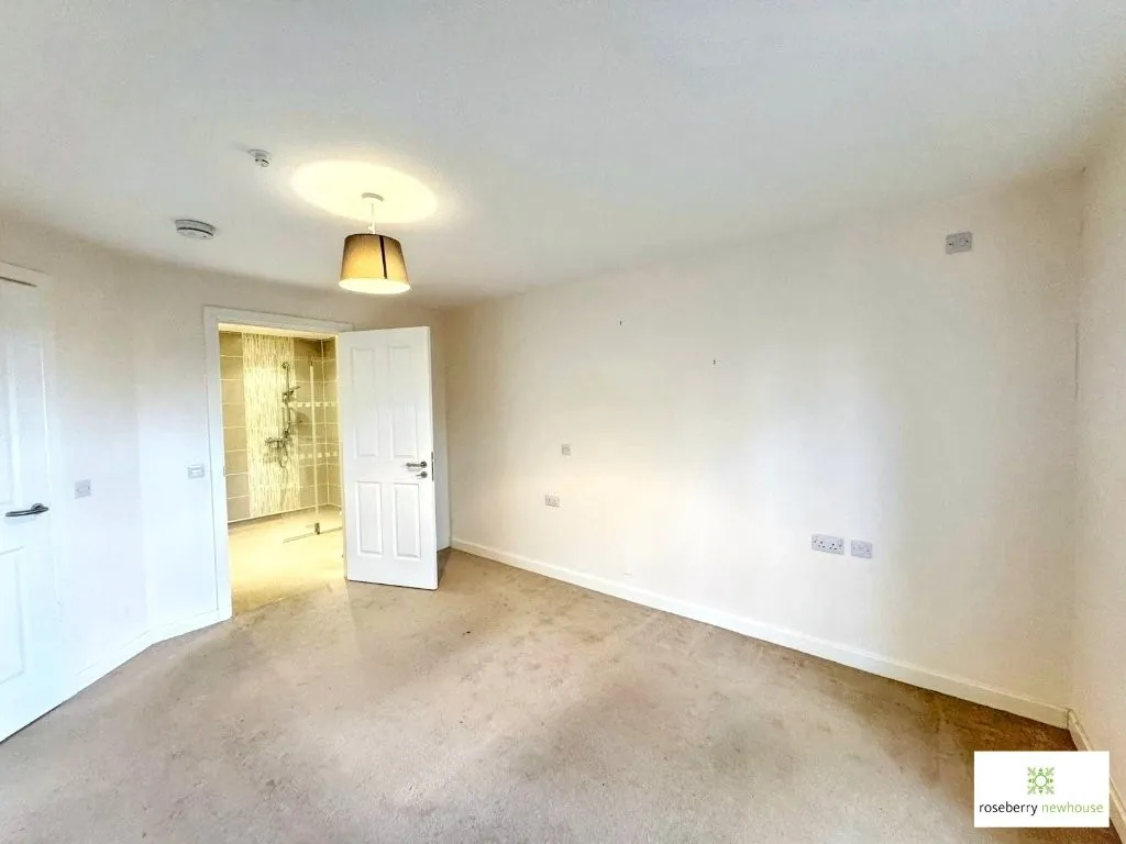 Fry Court, Great Ayton, photo 6
