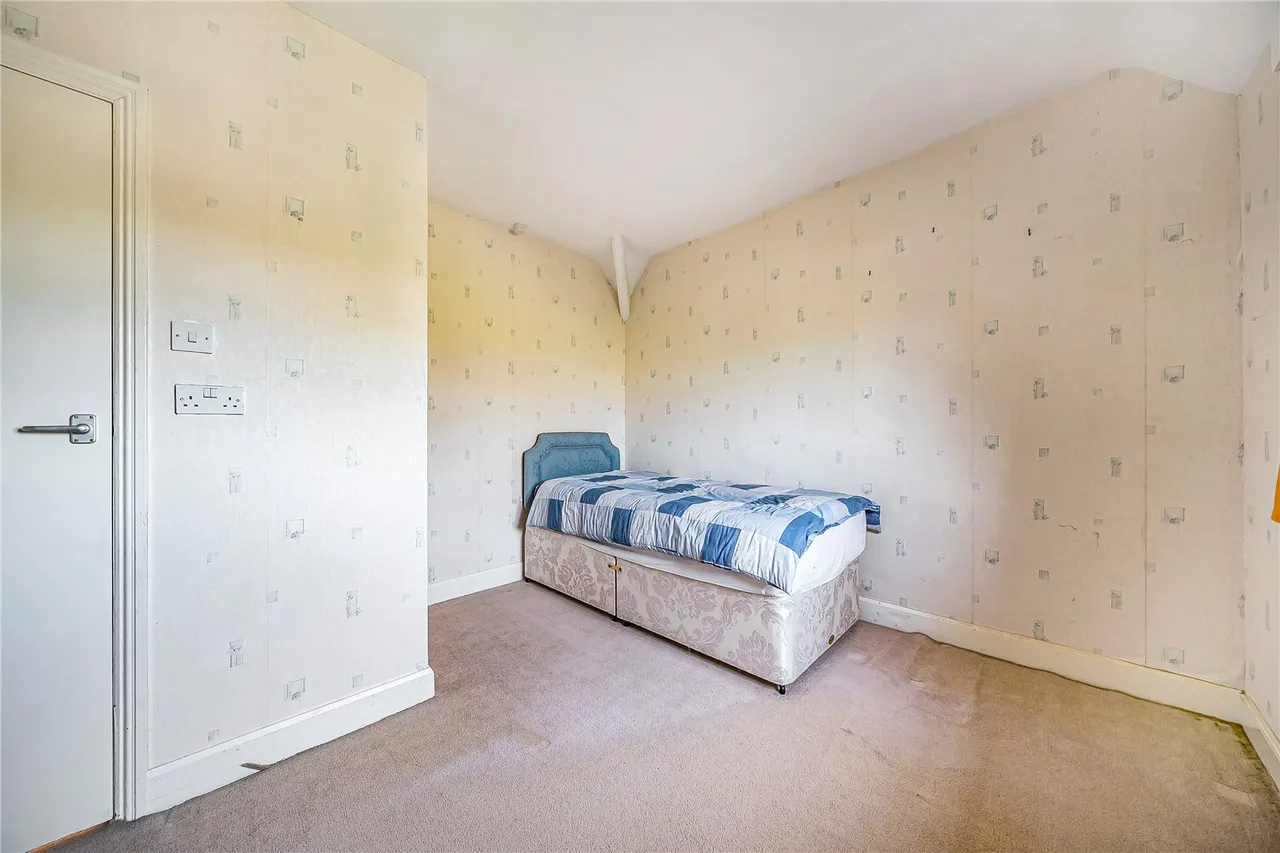 Park Lane, Craven Arms, Shropshire, SY7 9AB, photo 12