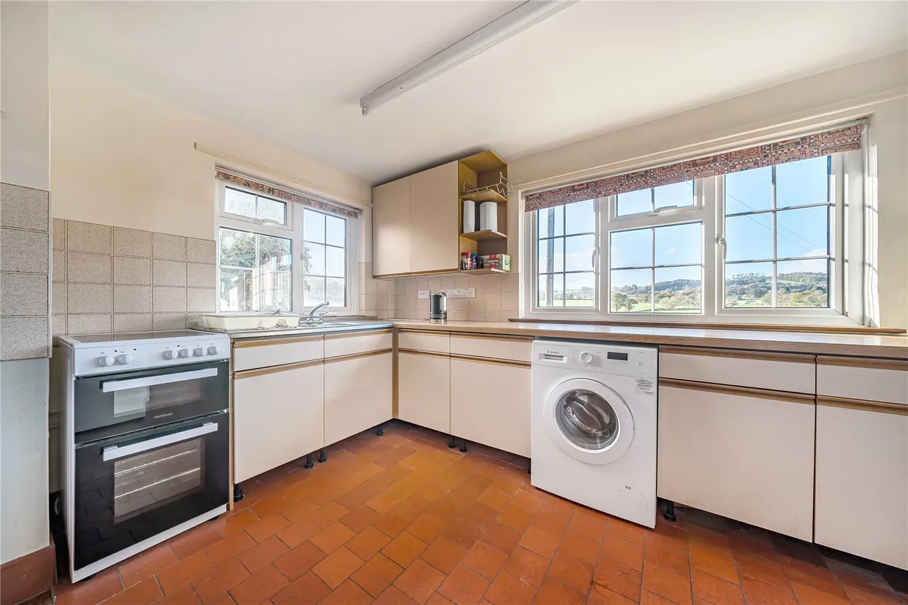 Park Lane, Craven Arms, Shropshire, SY7 9AB, photo 5
