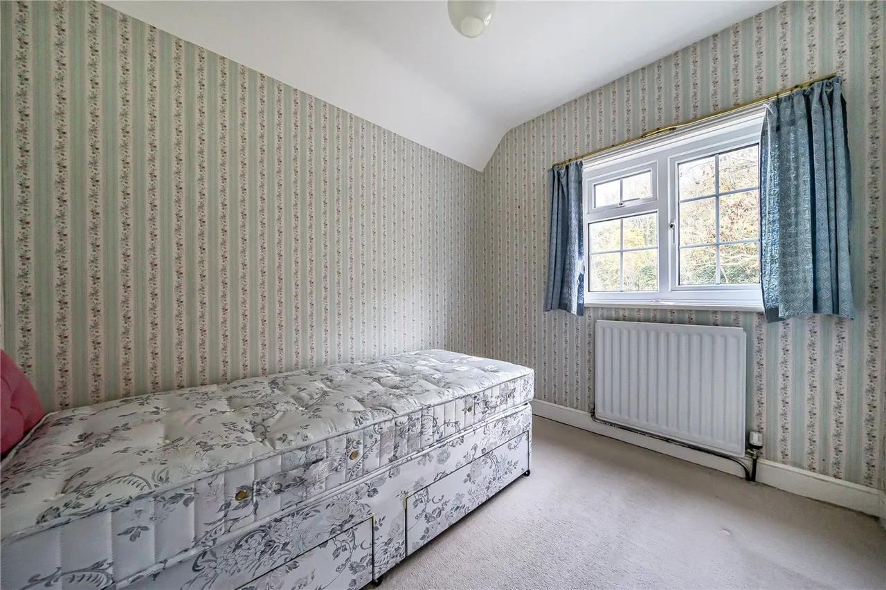 Park Lane, Craven Arms, Shropshire, SY7 9AB, photo 11